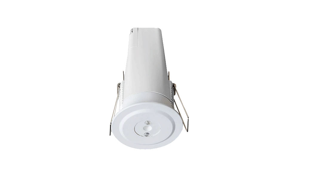 R37DF SENSOR