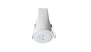 R37DF SENSOR