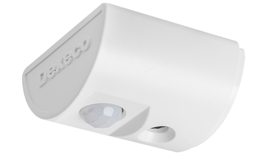 R21E