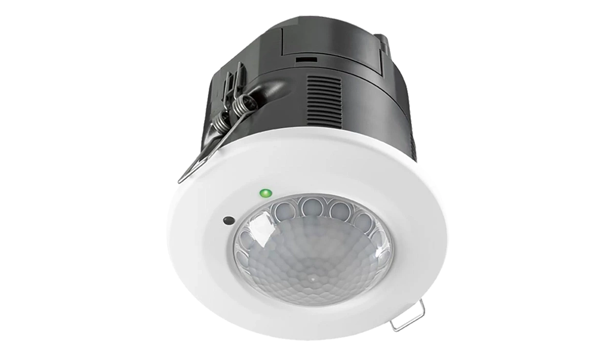 REAF 7 10A LL IP