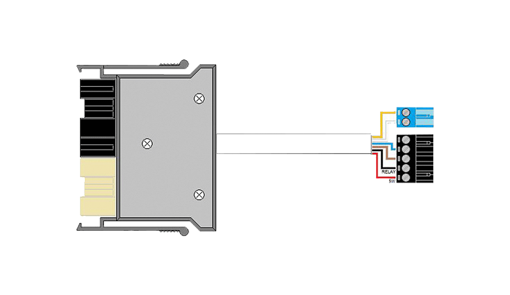 REA-7-DSLW753-5-banner