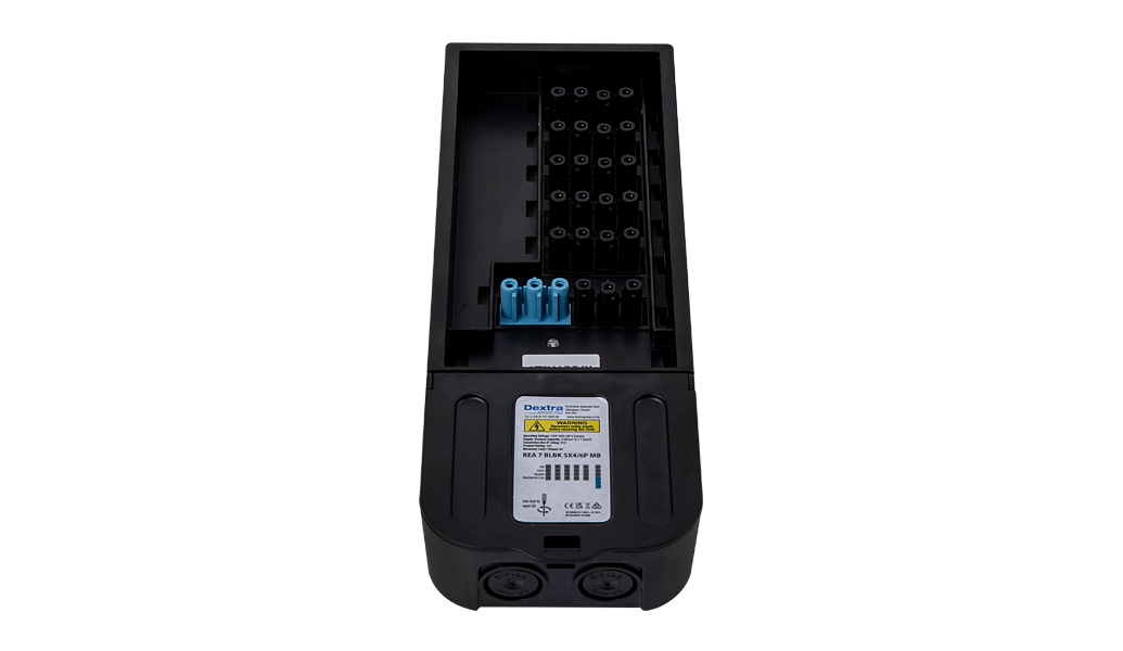REA 7 5X4/6P MB