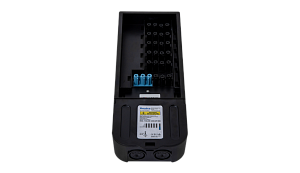 REA 7 5X4/6P MB