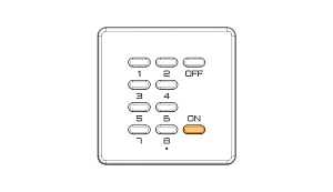 DN WSP10 A
