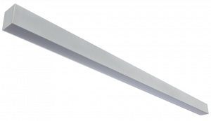 Runway Grey