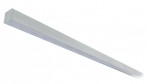 Runway Grey