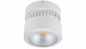 Comtec Surface