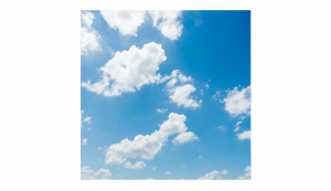 MOD Caelus Cloud