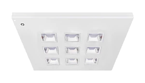 RUBIX SURFACE FLUSH FEATURED