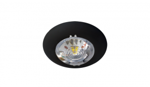LED4 black
