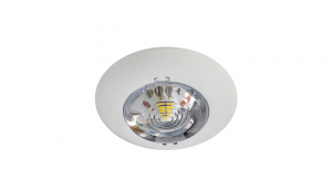 LED4 White