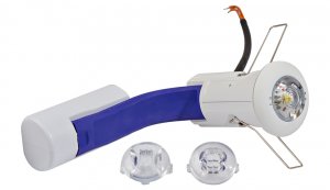 LED4