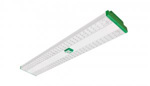 Verteco 3 1000mm
