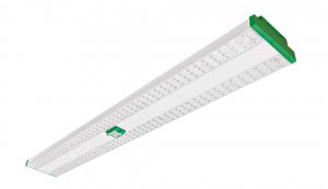 Verteco 3 1500mm