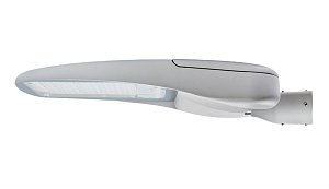 Opus Column
