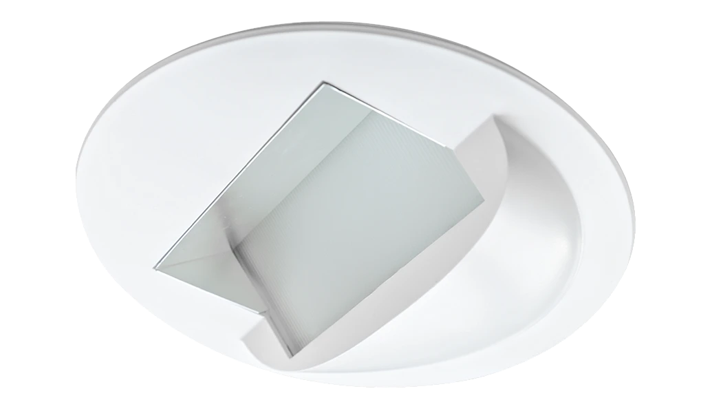 COMTEC WALLWASH FEATURED