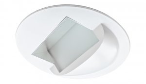 Comtec Wallwash