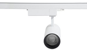 Coulis Maxi White