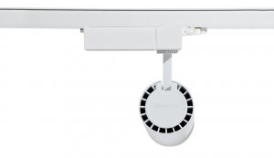 Coulis Maxi White
