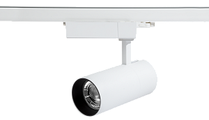Coulis Maxi White