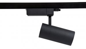 Coulis Maxi Black
