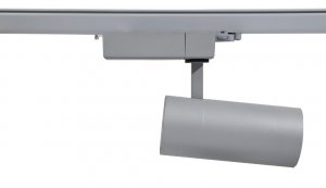Coulis Maxi Grey