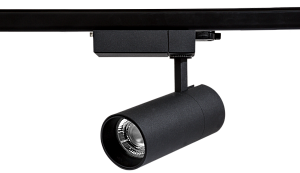 Coulis Maxi Black