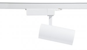 Coulis Maxi White