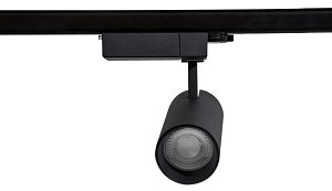 Coulis Maxi Black