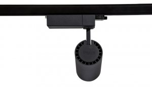 Coulis Maxi Black