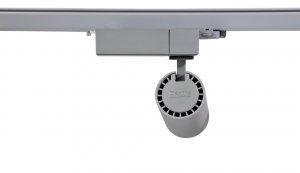 Coulis Mini Grey