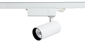 Coulis Mini White