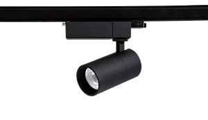 Coulis Mini Black
