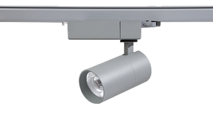 Coulis Mini Grey