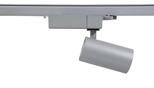 Coulis Mini Grey