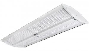 ProIP IP65