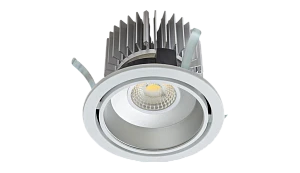 PROTEC HIGH OUTPUT FEATURED