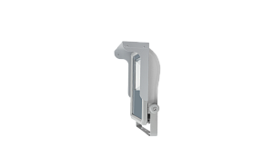 Medium Front Baffle