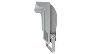 XL Front Baffles