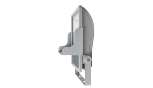 XL Rear Baffle