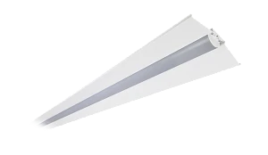 SERIAL CURVE FEATURED