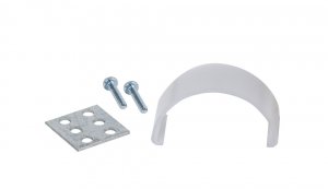 Serial joining kit