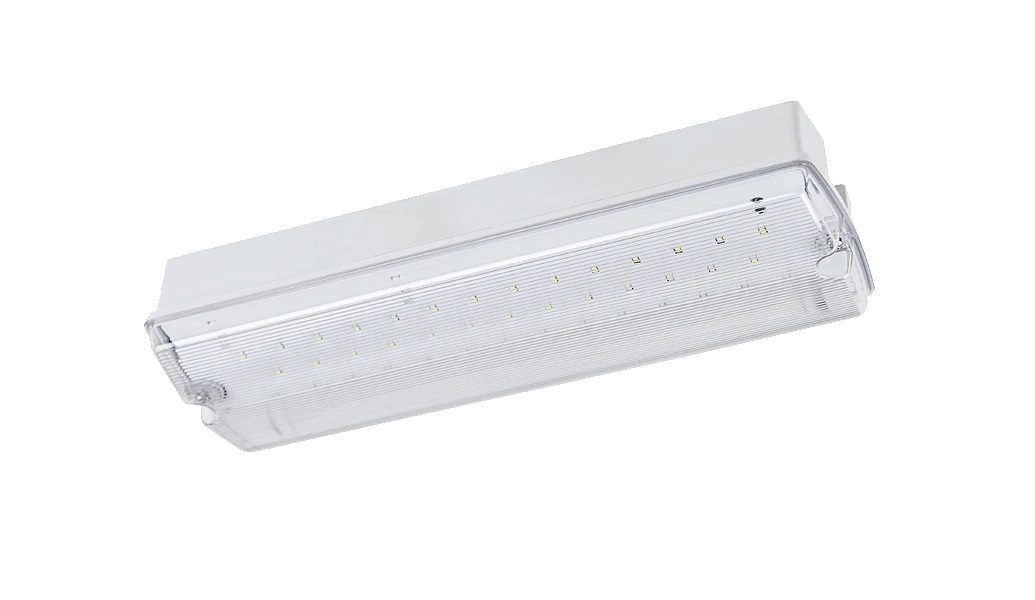 AME WIRELESS FEATURED