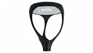 Opus 360 Black