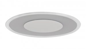 Elisian Microprism