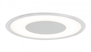 Elisian Opal Lit