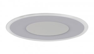 Elisian Opal