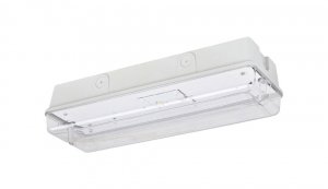 Highspot Wireless
