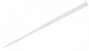In-Line Continuous