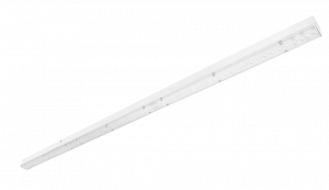 In-Line Clear